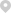 []久旭护栏(横县分公司)